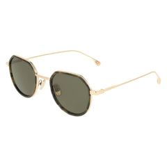 Gafas de Sol Paul Smith PS26101S PINNELL 724 50 24