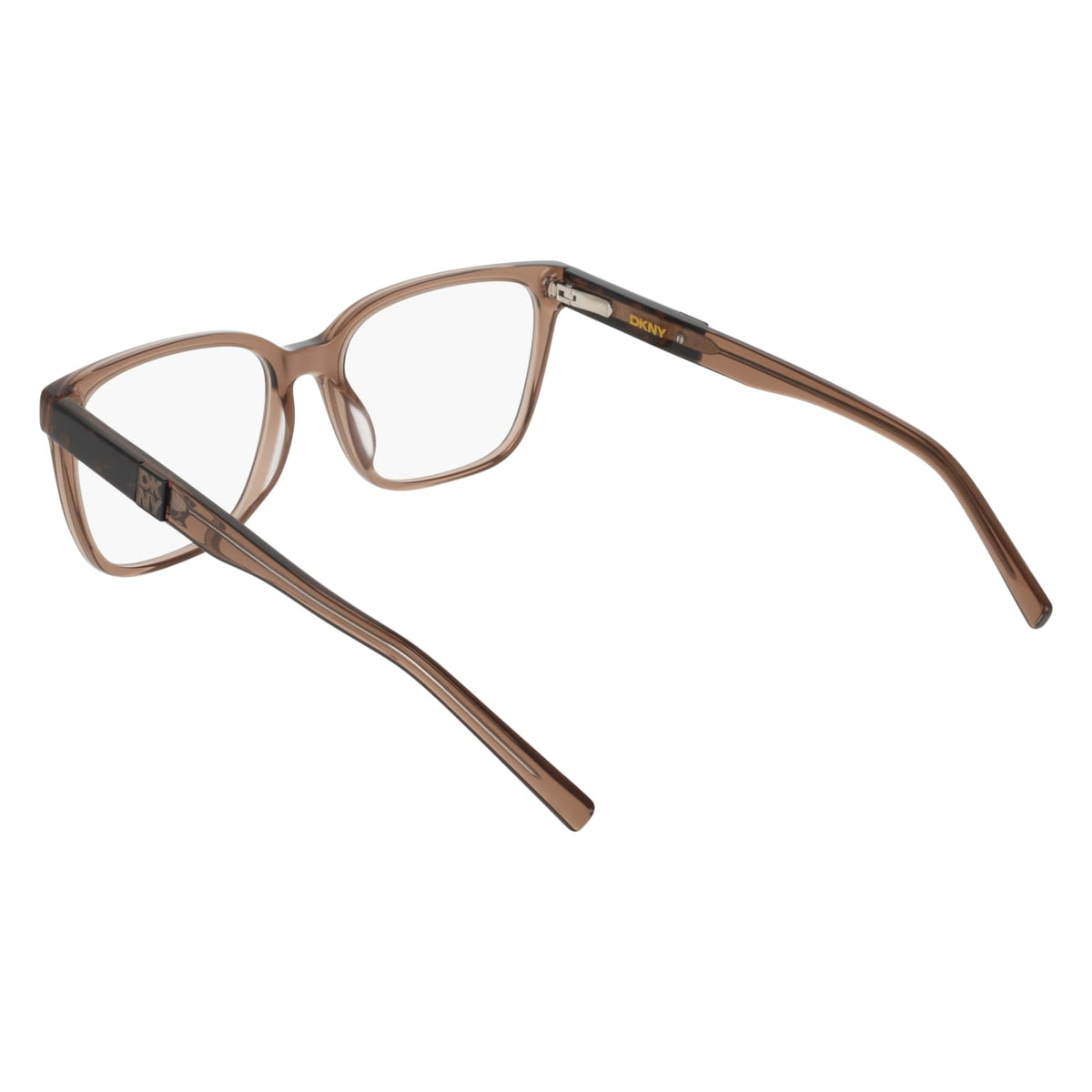 Gafas Graduadas Dkny DK5101 261 54 17