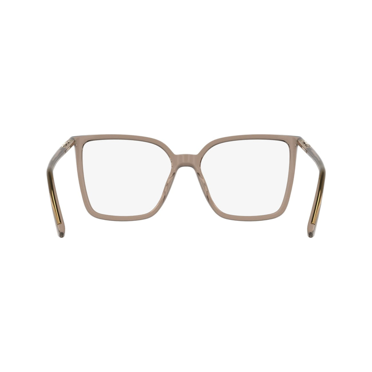 Gafas Graduadas Calvin Klein (Ck) CK26518 272 54 16