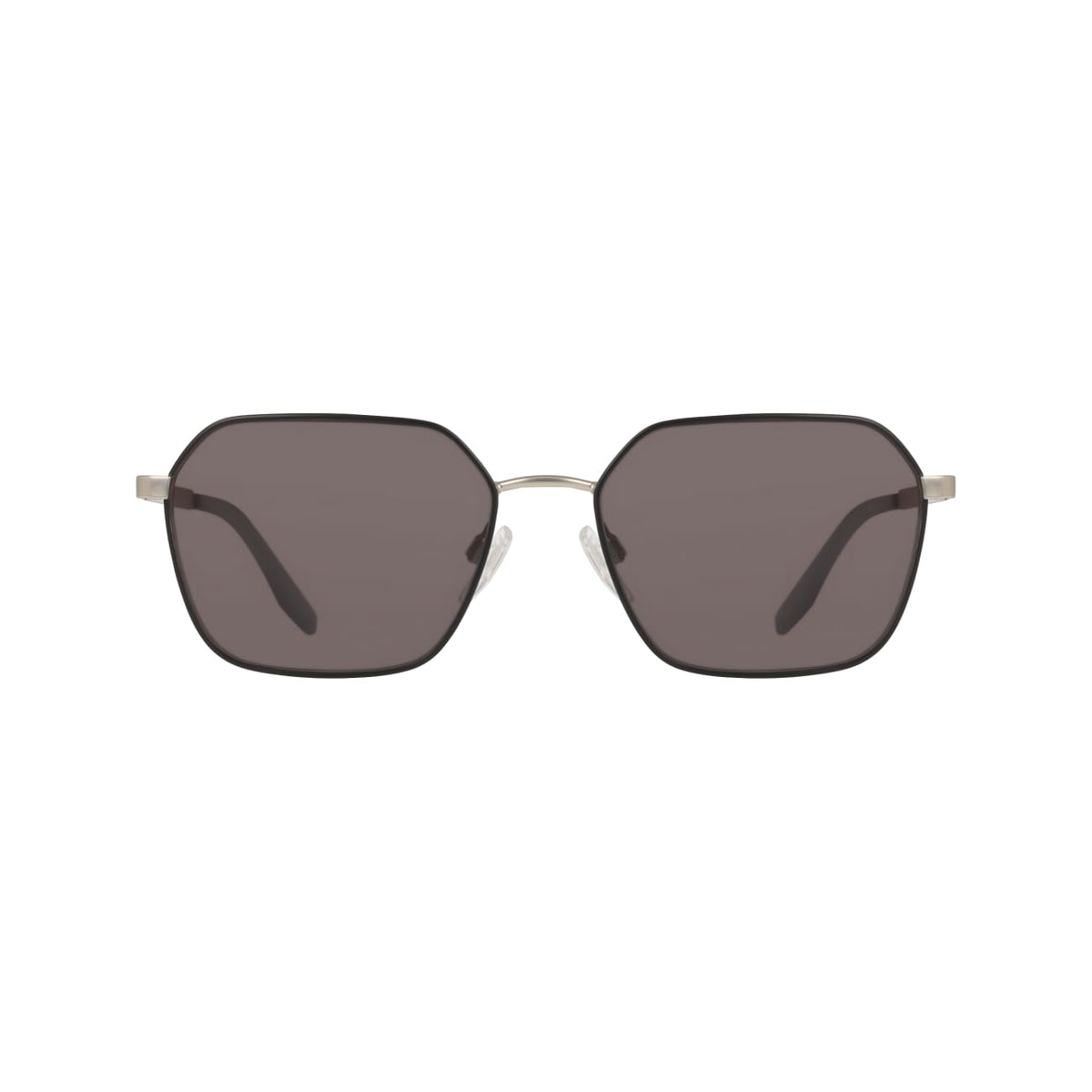 Gafas de Sol Converse CV113S 001 54 17