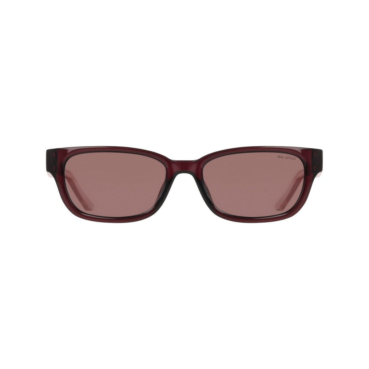 Gafas de Sol Nike NIKE TIDE CREST IZ5863X 652 54 17