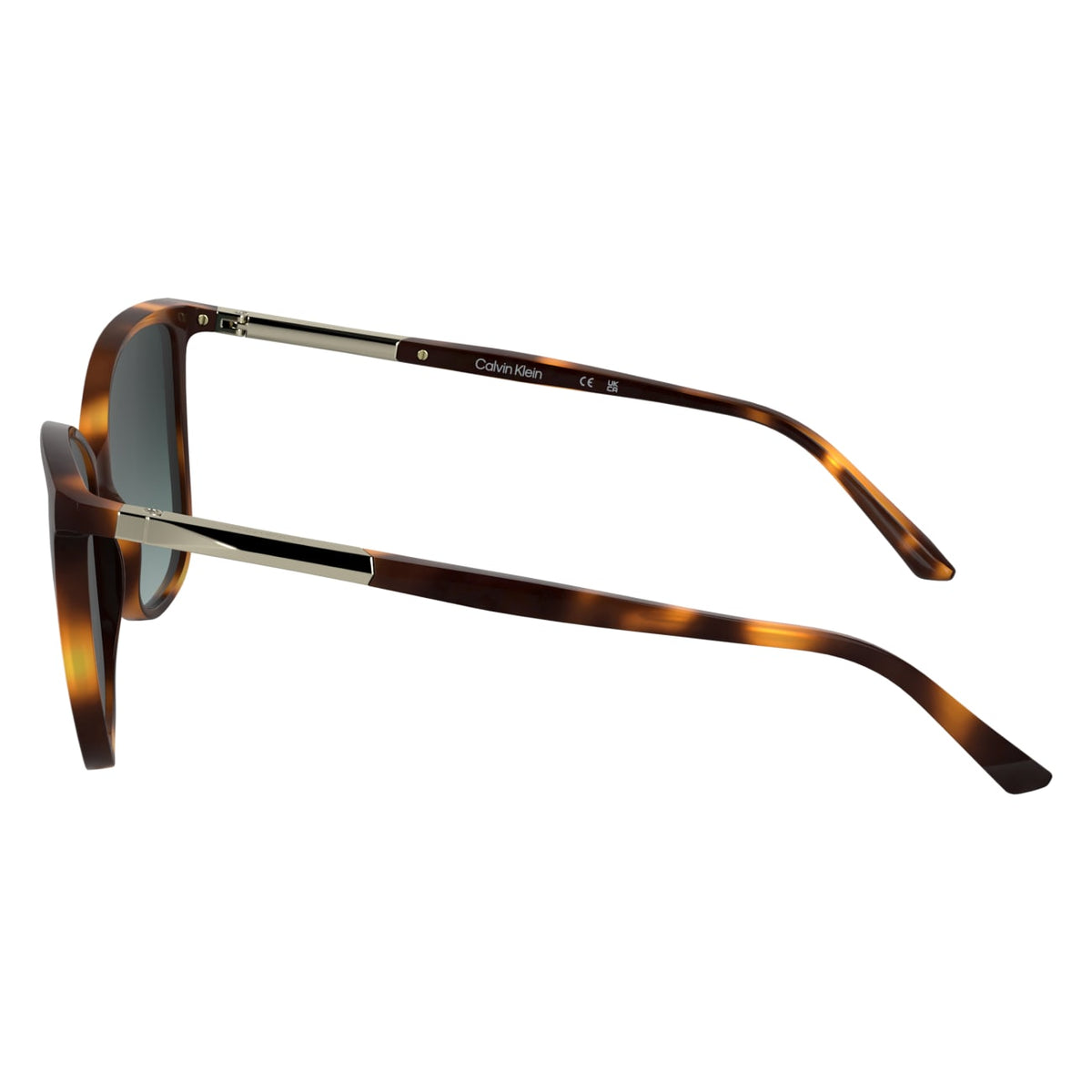 Gafas de Sol Calvin Klein (Ck) CK25504S 240 57 15