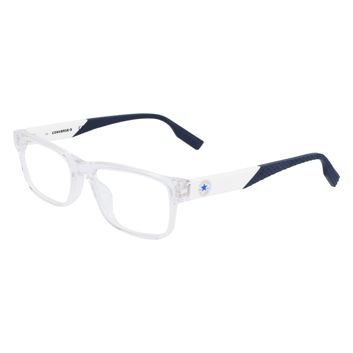 Gafas Graduadas Converse CV5030Y 970 51 17