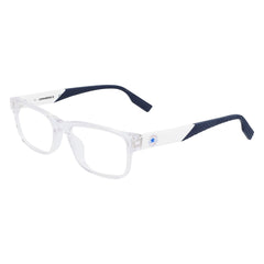 Gafas Graduadas Converse CV5030Y 970 51 17