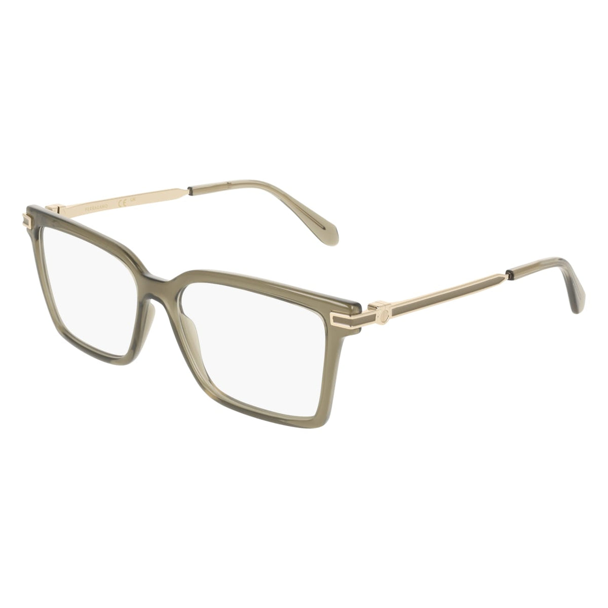 Gafas Graduadas Ferragamo SF3039 320 54 15