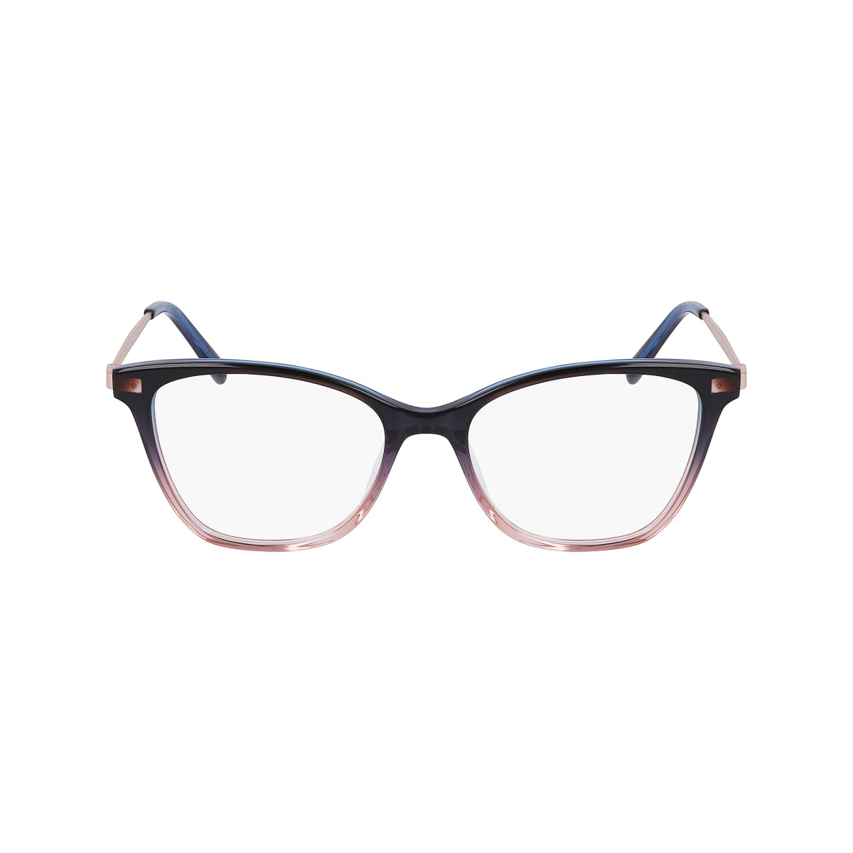 Prescription Glasses Dkny DK7010 480 53 17