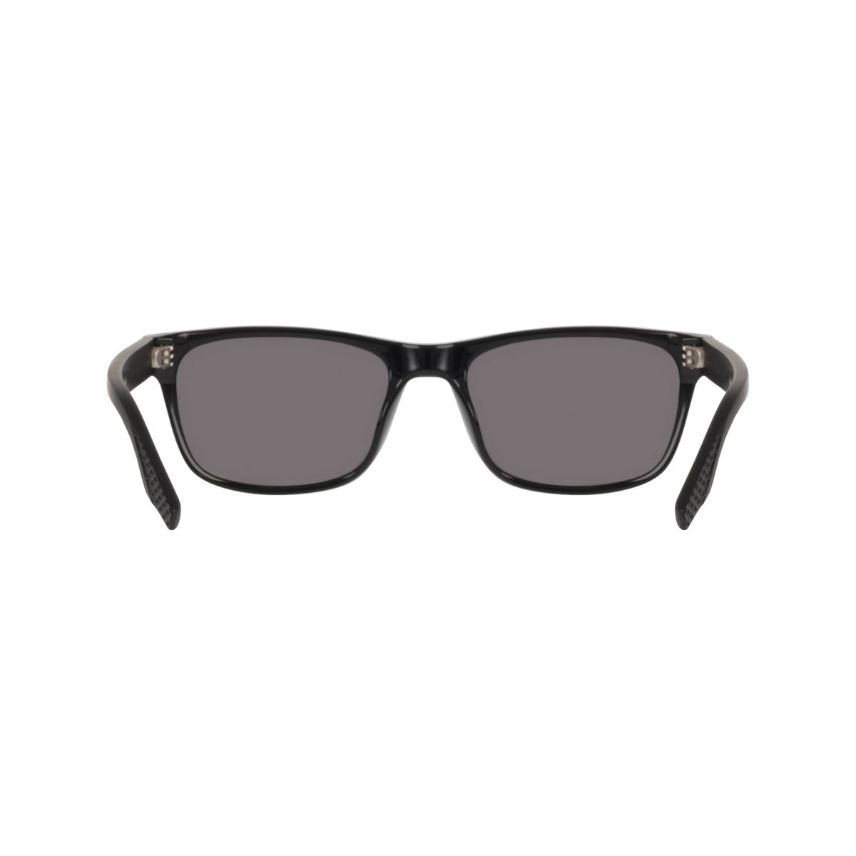 Gafas de Sol Converse CV584S 001 55 18