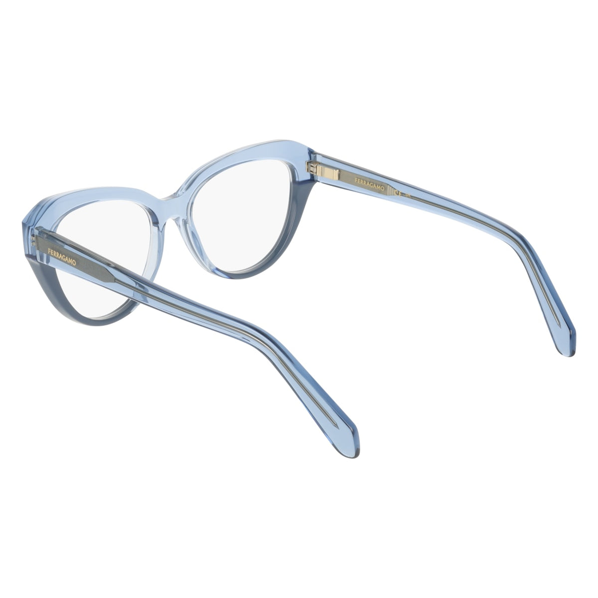 Gafas Graduadas Ferragamo SF3046 433 54 16