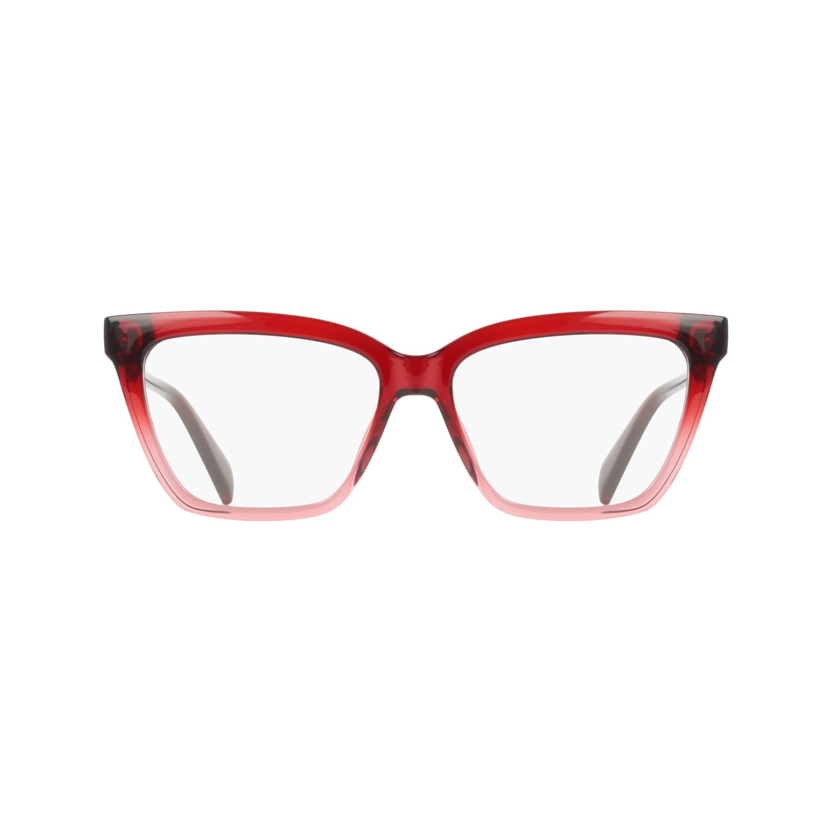 Gafas Graduadas Liu Jo LJ2840 608 53 15