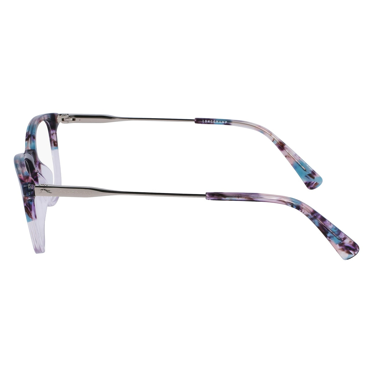 Gafas Graduadas Longchamp LO2683 427 49 / 52 17