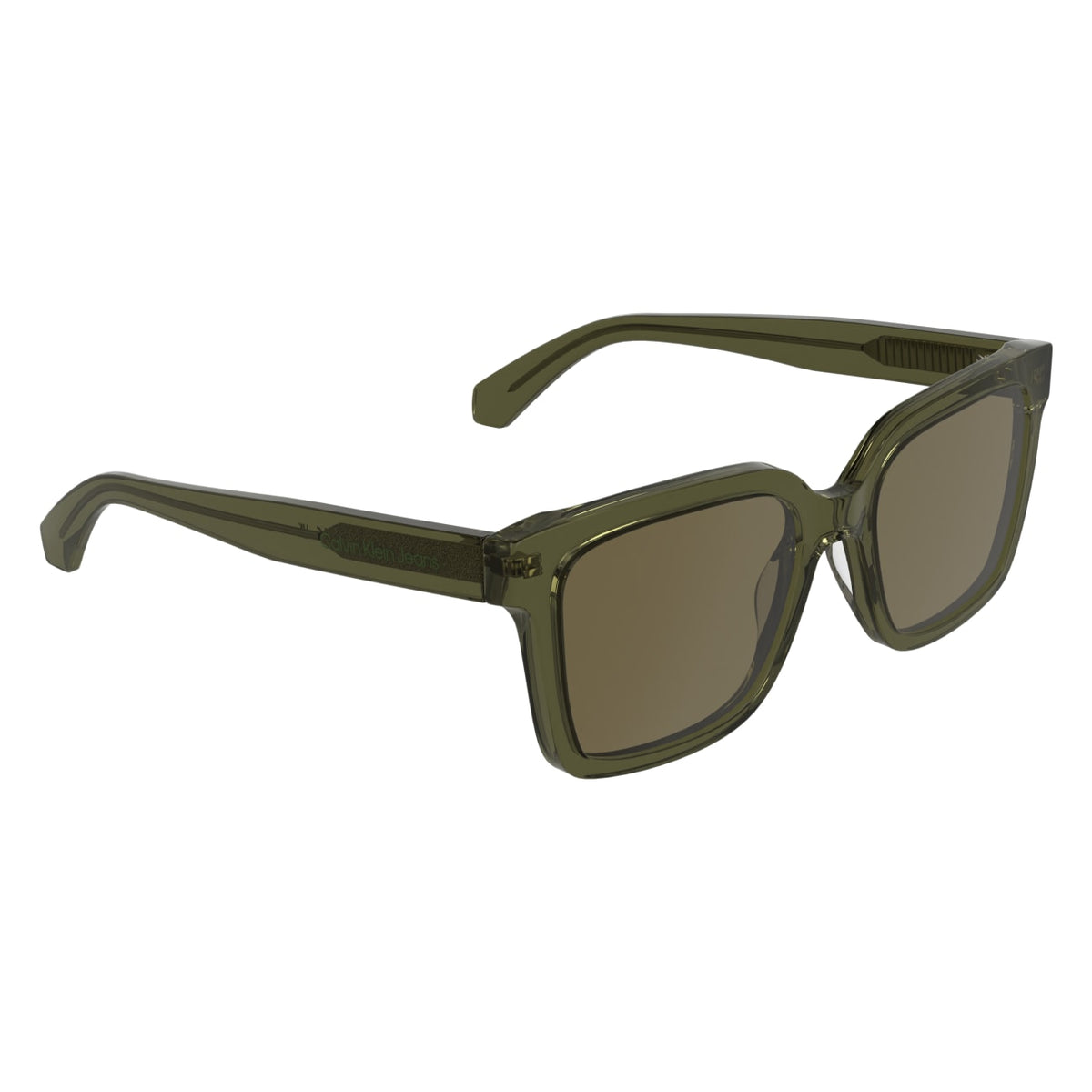Gafas de Sol Calvin Klein Jeans CKJ26301S 661 48 17