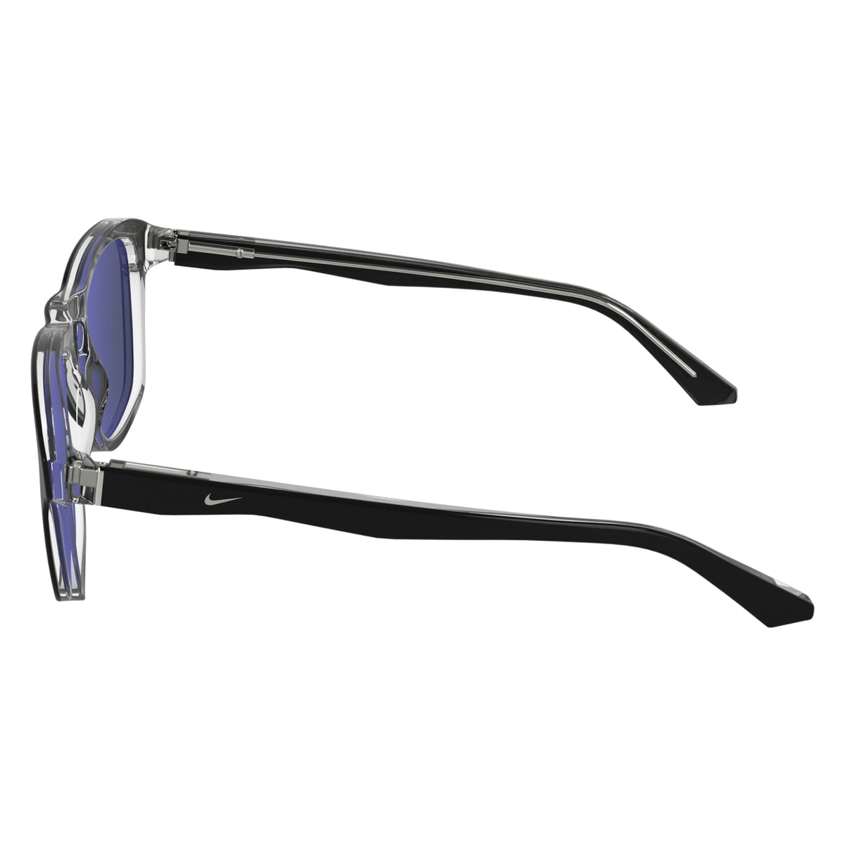 Gafas de Sol Nike NIKE PRIMA ARC IQ7187X 010 52 20