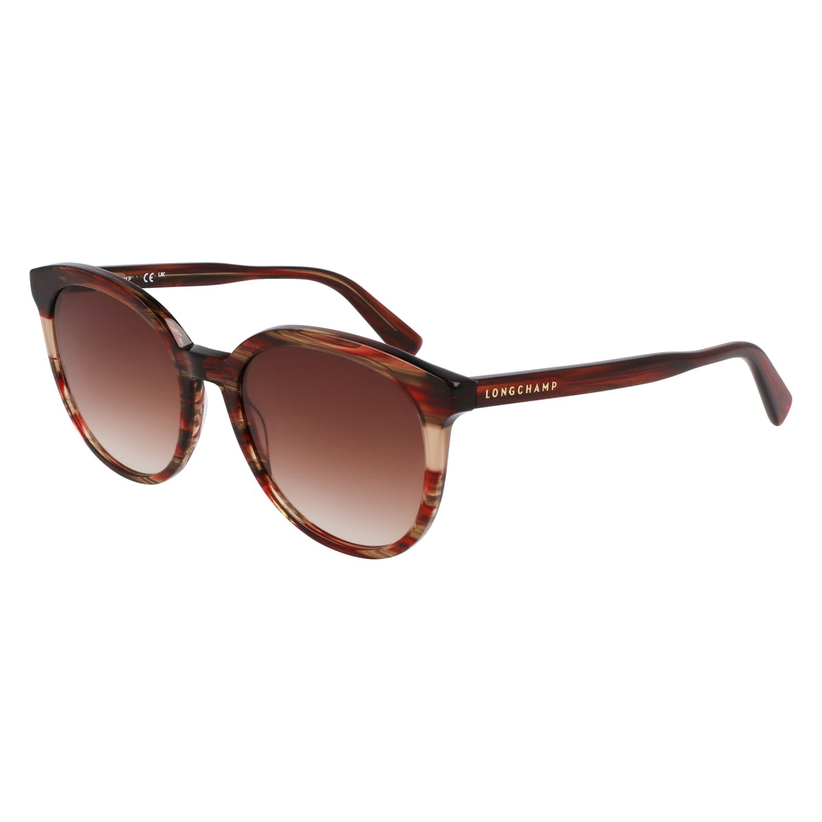 Gafas de Sol Longchamp LO752S 606 55 19