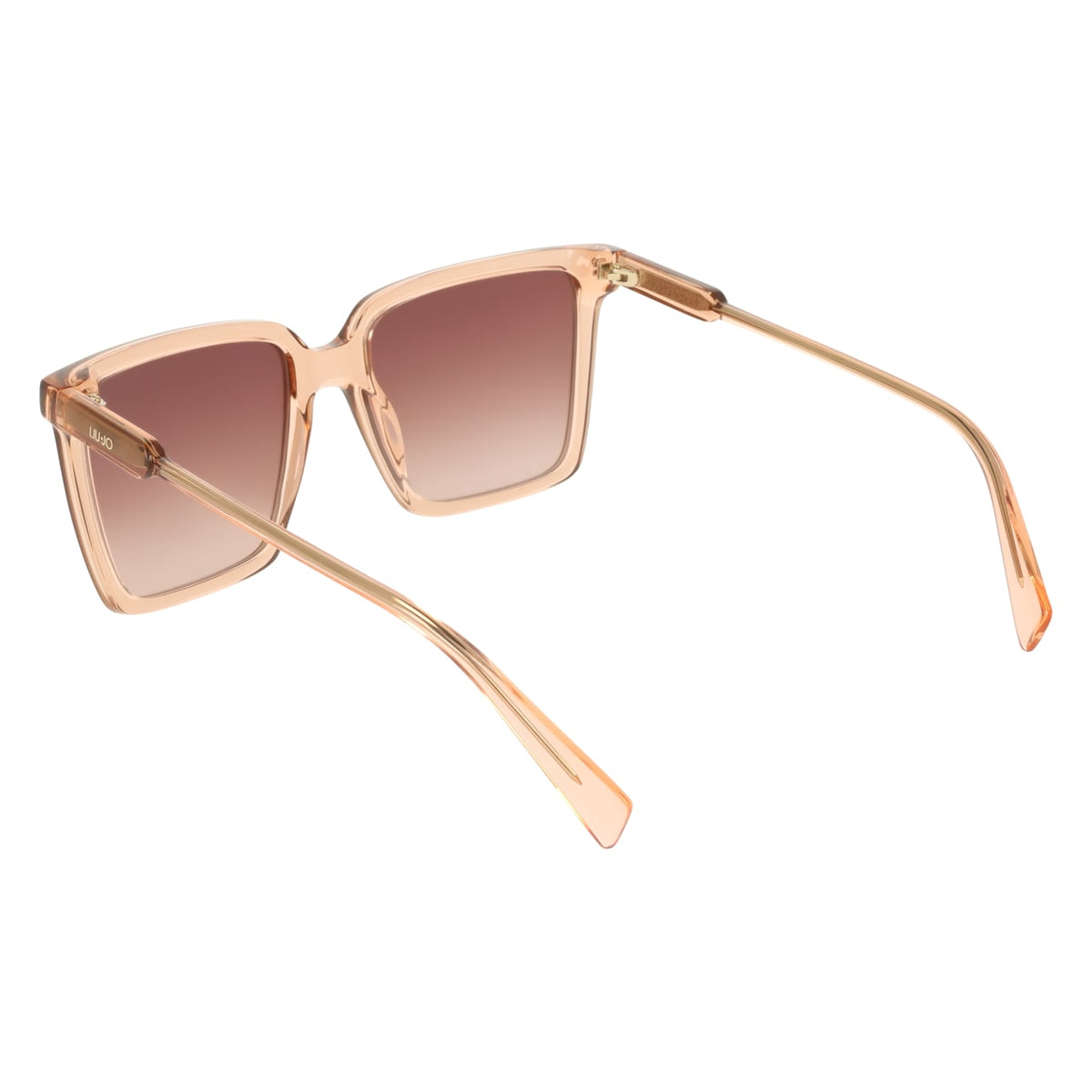 Gafas de Sol Liu Jo LJ831S 619 55 18