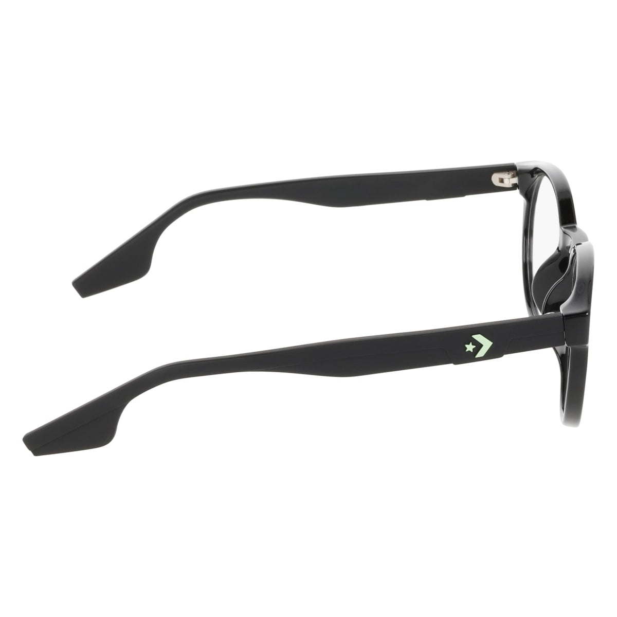 Gafas Graduadas Converse CV9000Y 001 47 18
