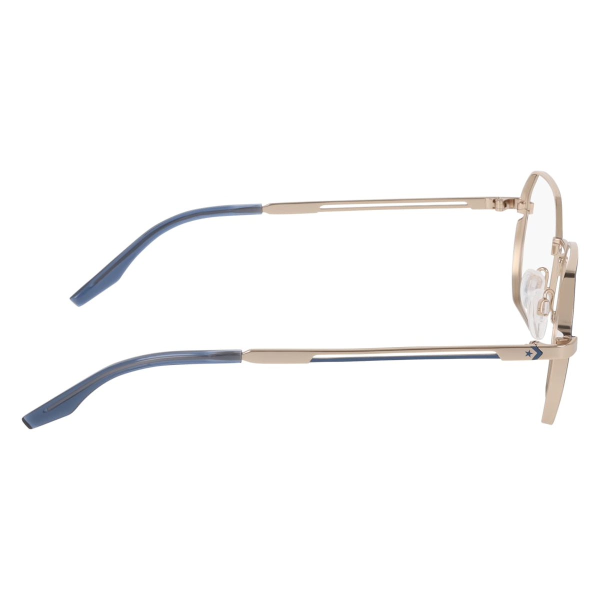 Gafas Graduadas Converse CV1034 419 50 19