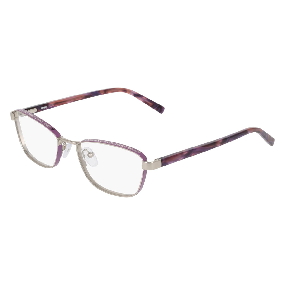 Gafas Graduadas Dkny DK1039 040 53 18