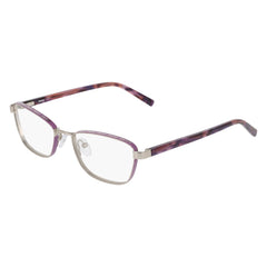 Gafas Graduadas Dkny DK1039 040 53 18