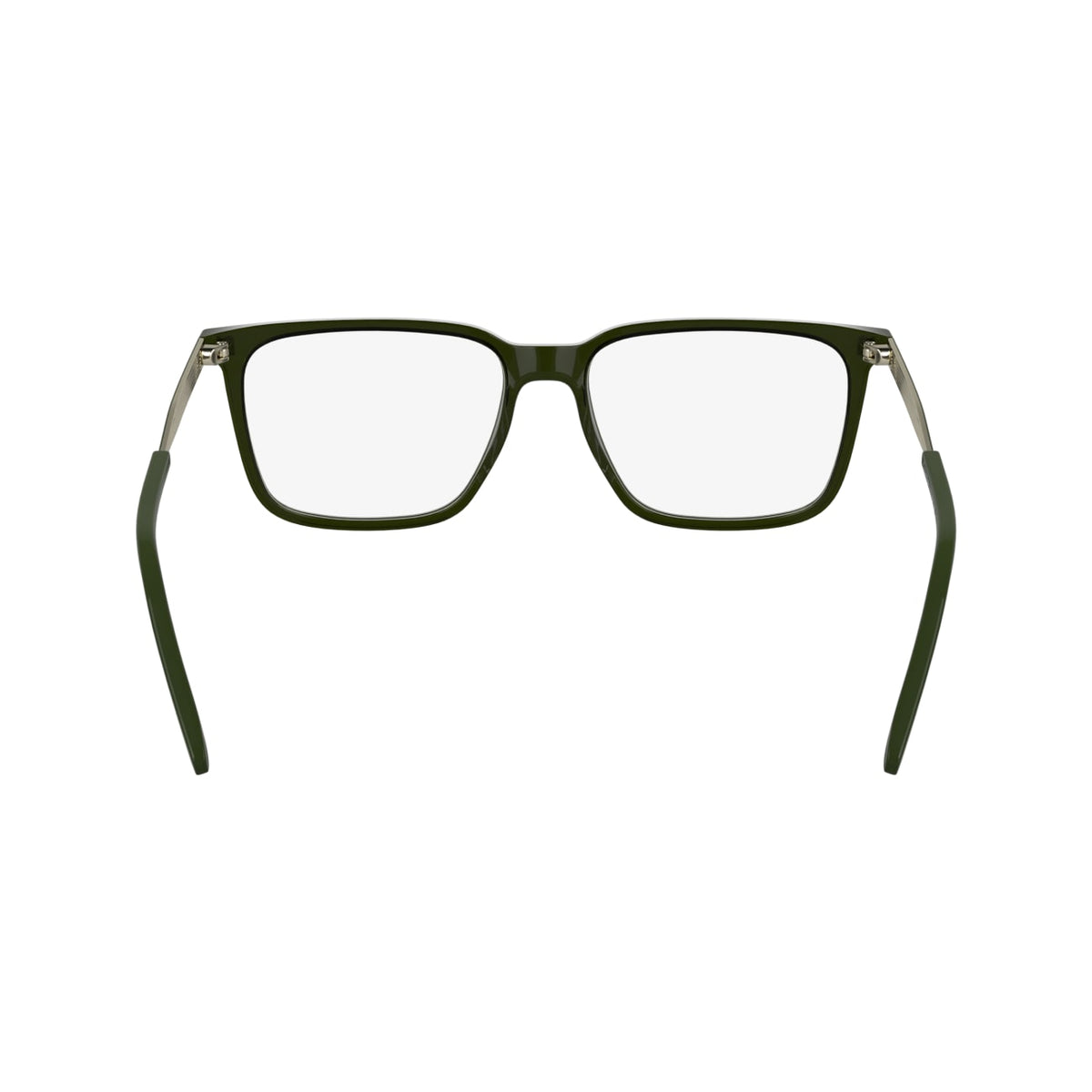 Gafas Graduadas Calvin Klein (Ck) CK25517 330 56 16