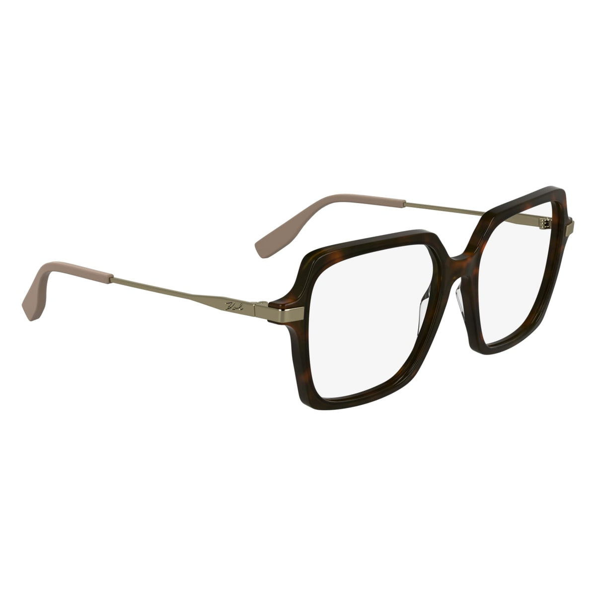 Gafas Graduadas Karl Lagerfeld KL6172 242 54 16