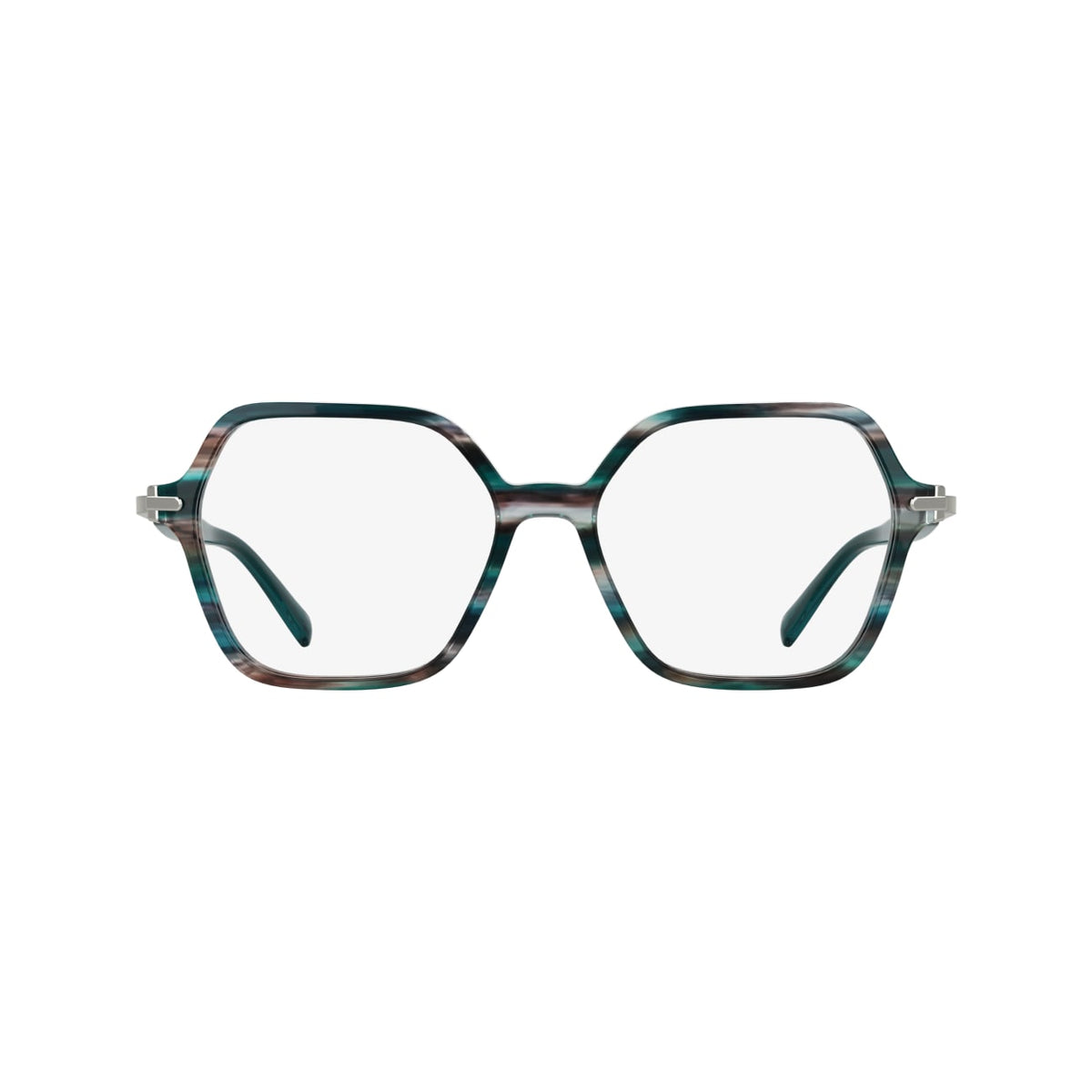 Gafas Graduadas Longchamp LO2782 427 53 16