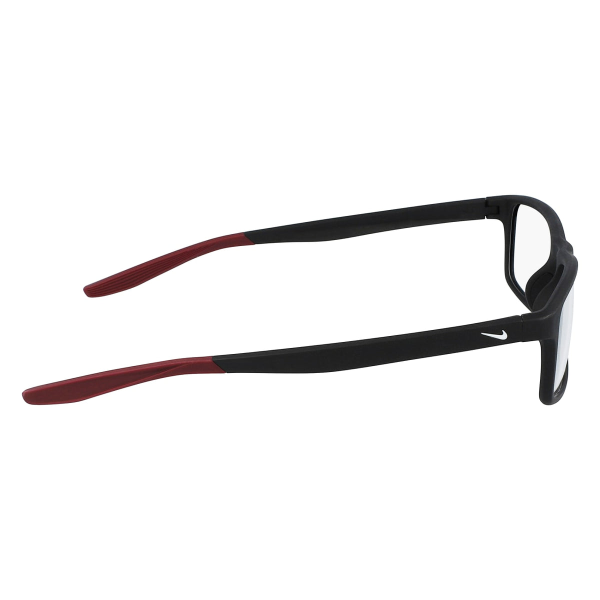 Gafas Graduadas Nike NIKE 7119 012 53 17
