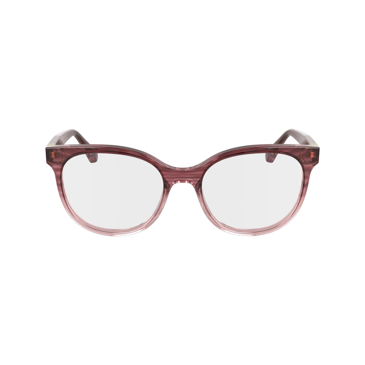 Gafas Graduadas Longchamp LO2756 605 52 17
