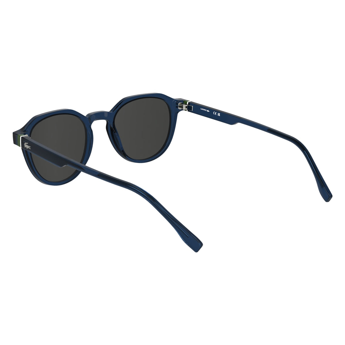 Gafas de Sol Lacoste L6052S 410 51 21