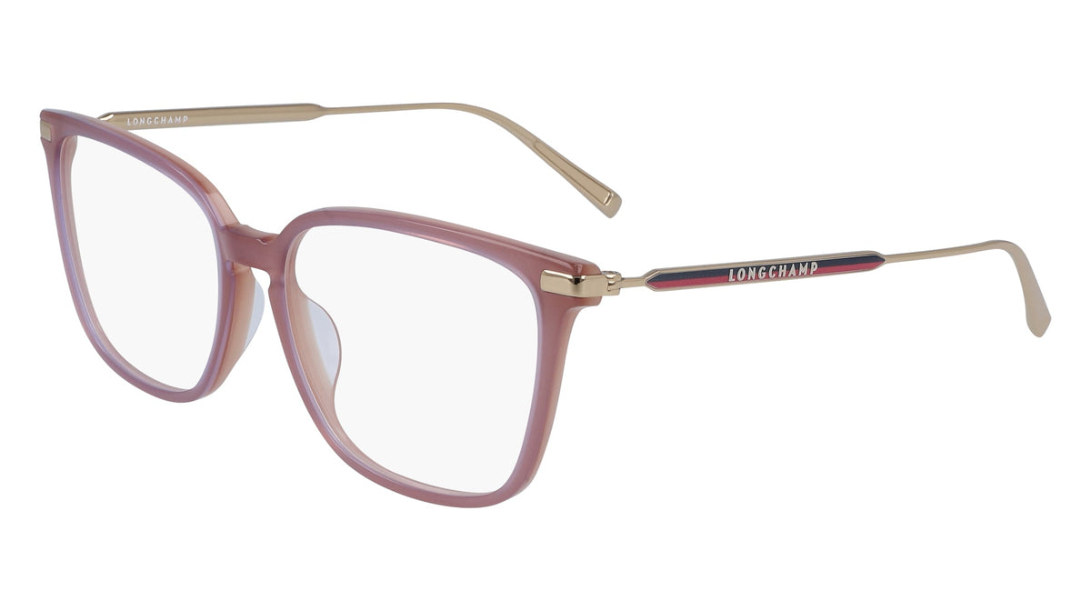 Gafas Graduadas Longchamp LO2661 601 53.9 15