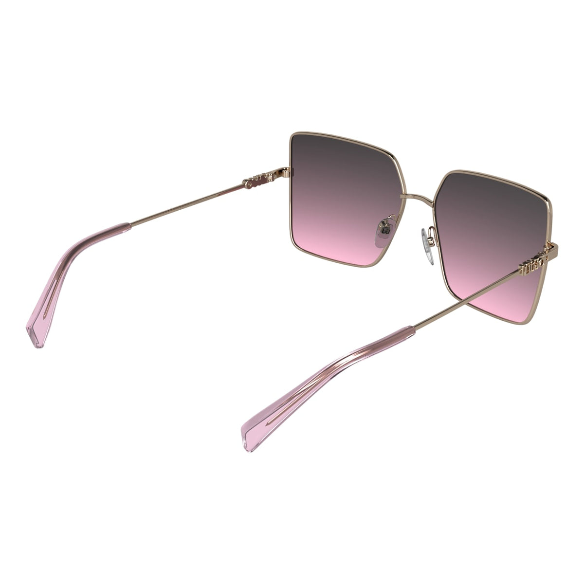 Gafas de Sol Liu Jo LJ167S 770 58 15