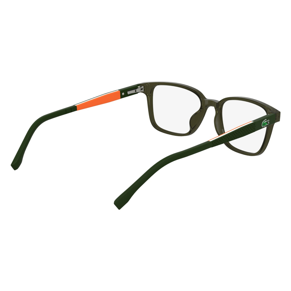 Gafas Graduadas Lacoste L3661 317 46 15