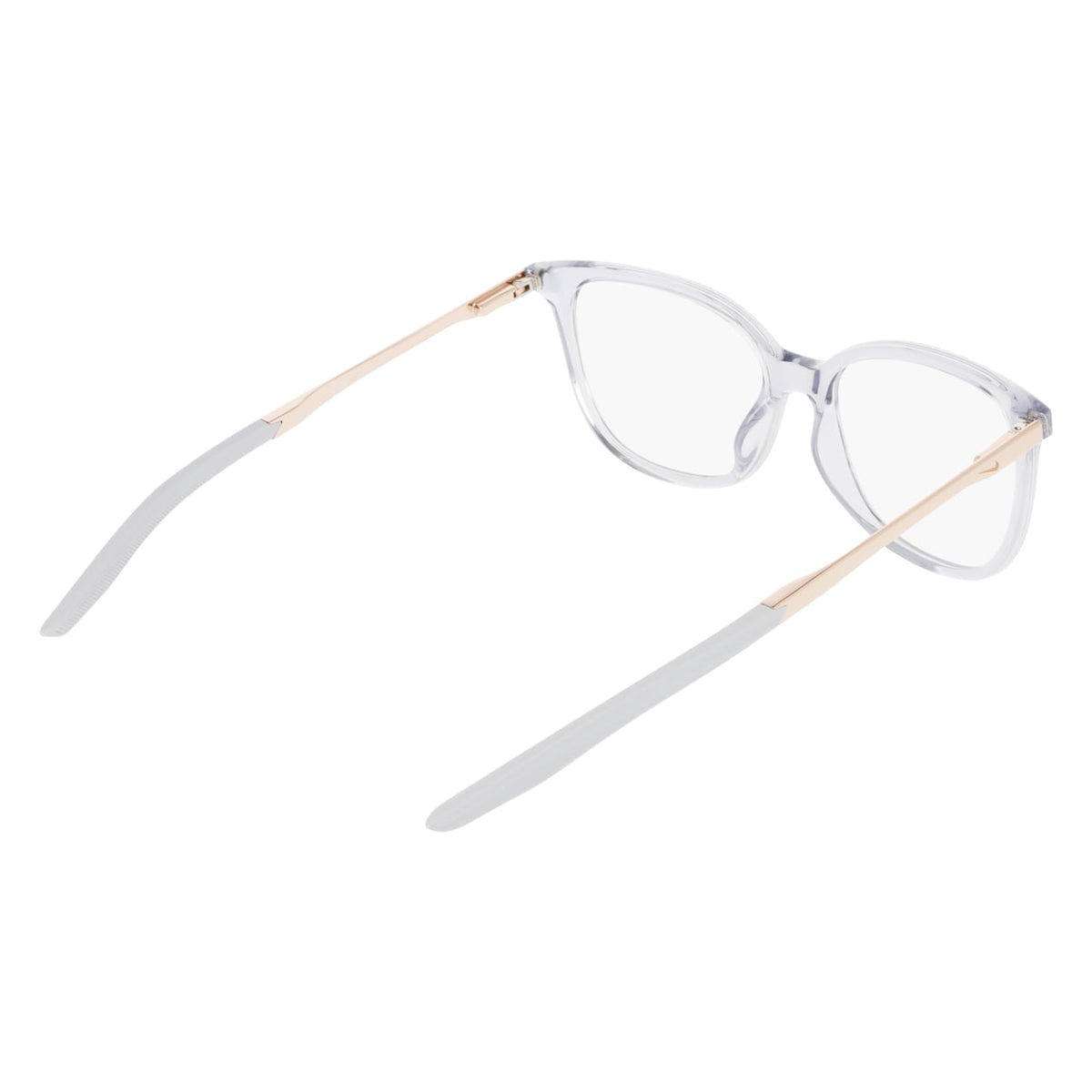 Prescription Glasses Nike NIKE 7228 030 52 / 54 16