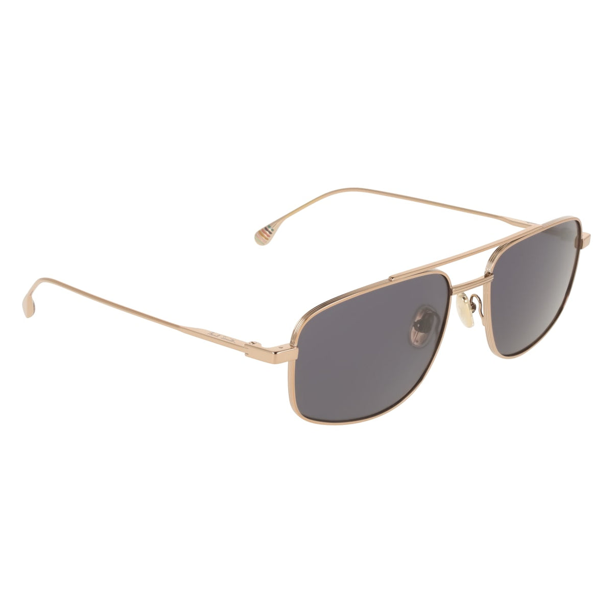 Gafas de Sol Paul Smith PS26100S PURLEY 753 59 18