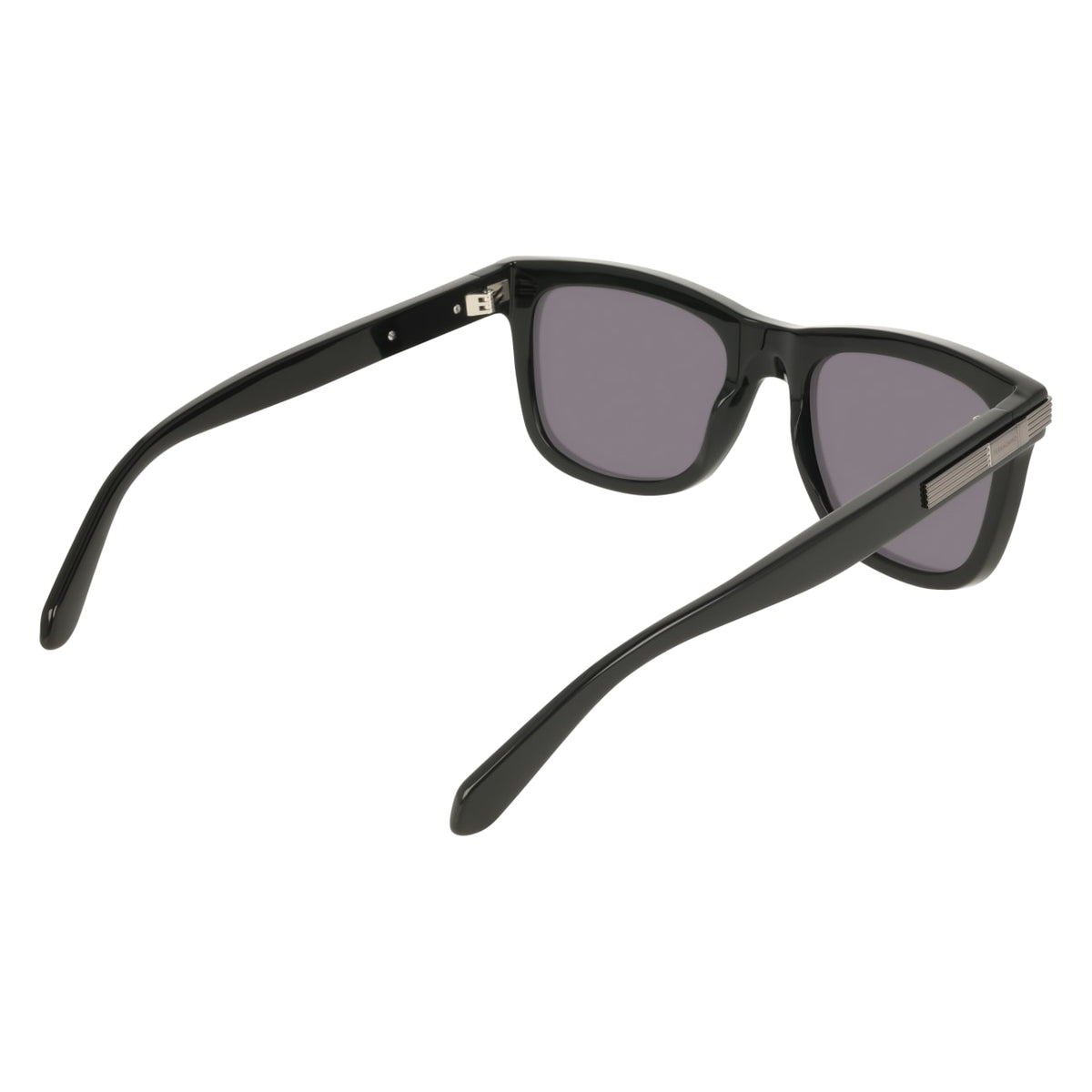 Sunglasses Ferragamo SF2088S 001 55 20