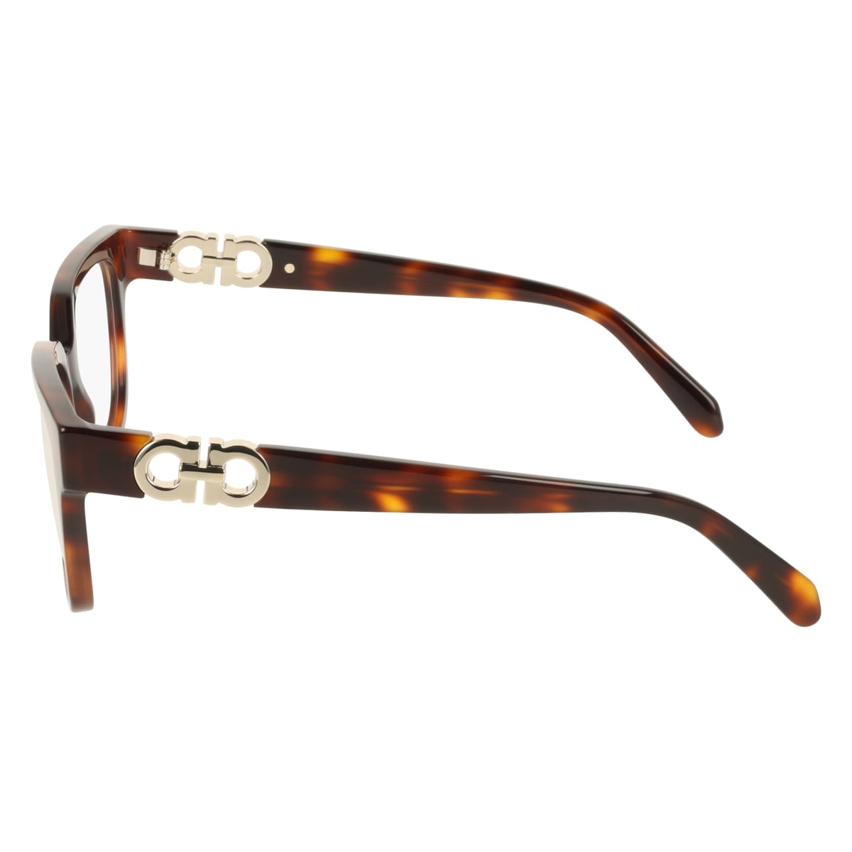 Gafas Graduadas Ferragamo SF3056 240 55 18