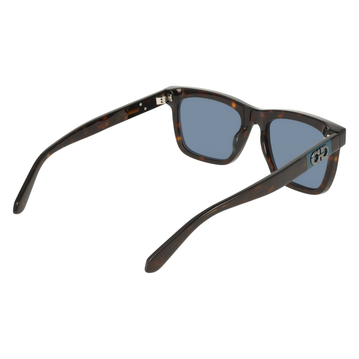 Sunglasses Ferragamo SF2113S 242 55 19