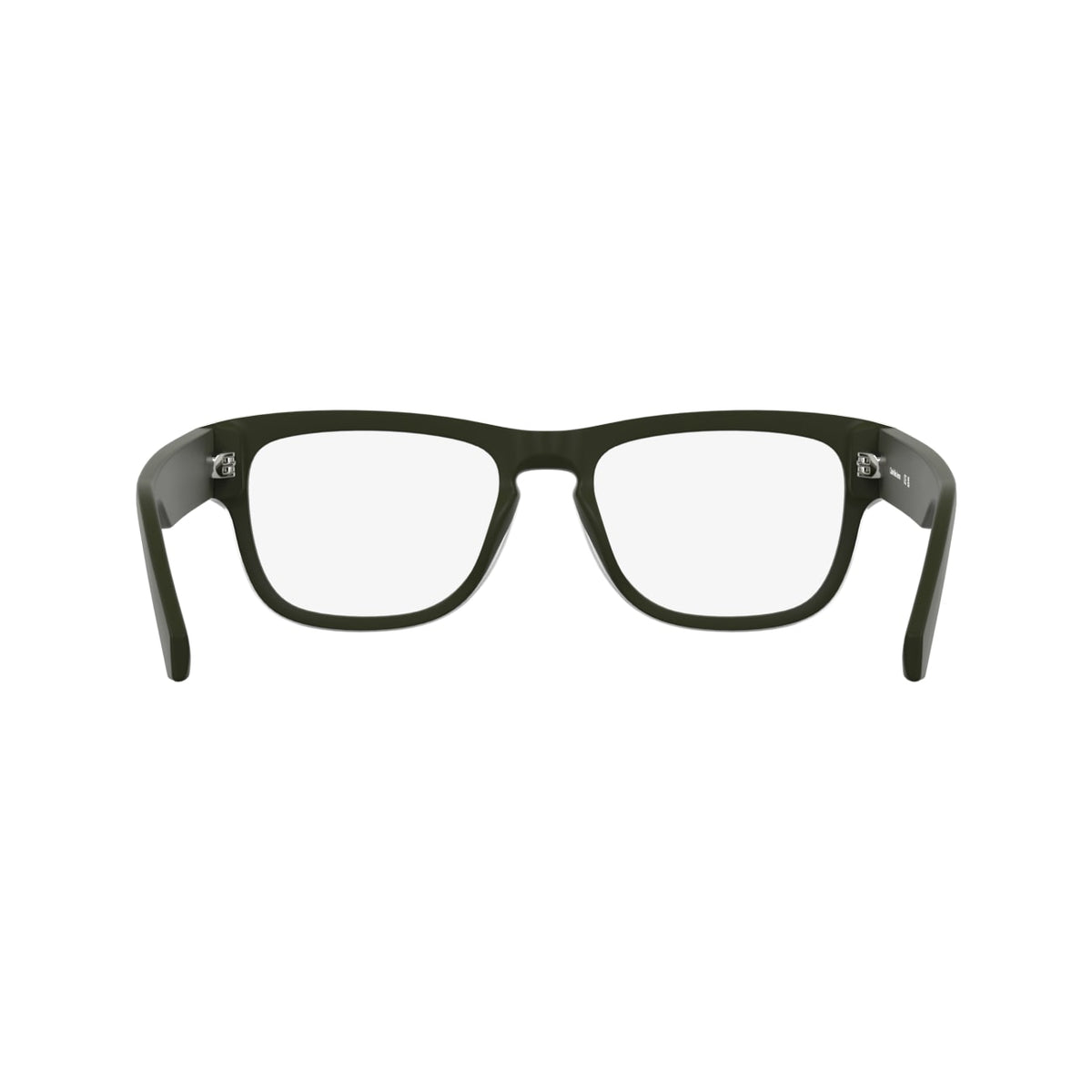 Gafas Graduadas Calvin Klein Jeans CKJ25627 300 53 / 56 18