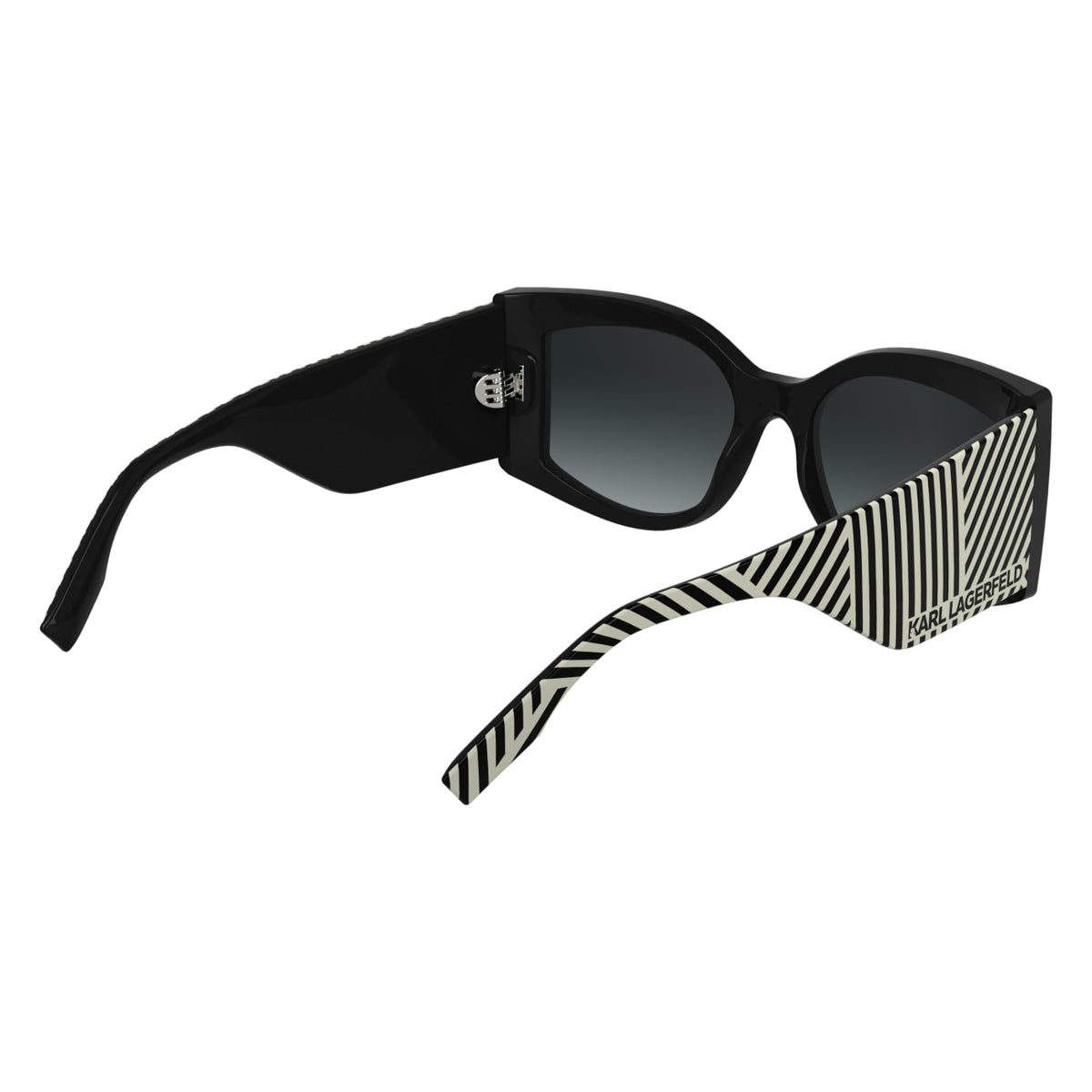 Gafas de Sol Karl Lagerfeld KL6183S 001 53 19