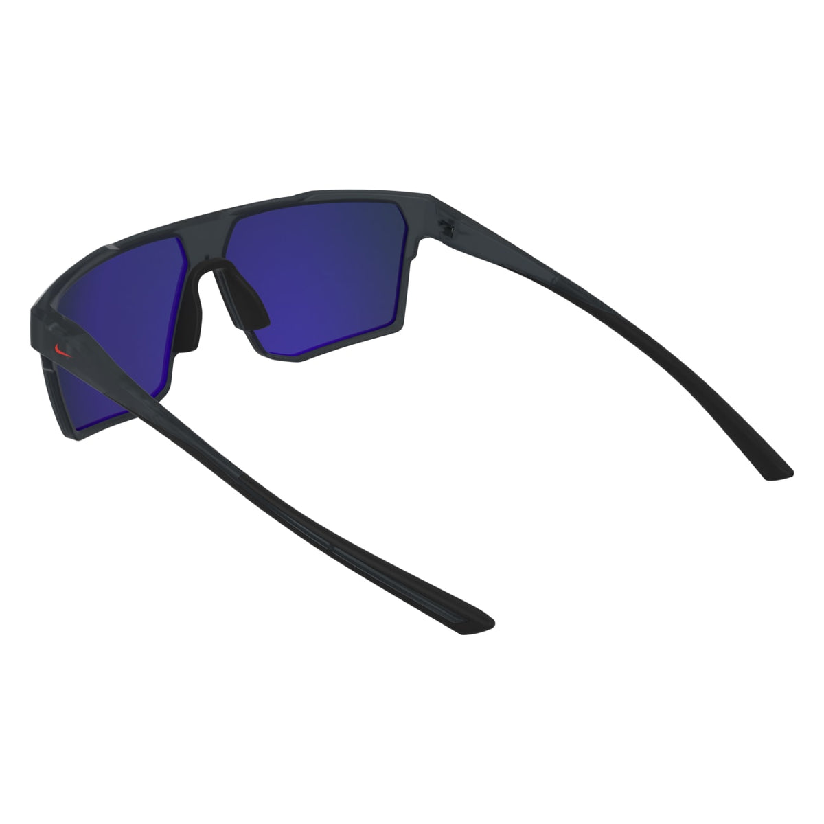 Gafas de Sol Nike NIKE AIRLIFT IQ7268X 060 62 12