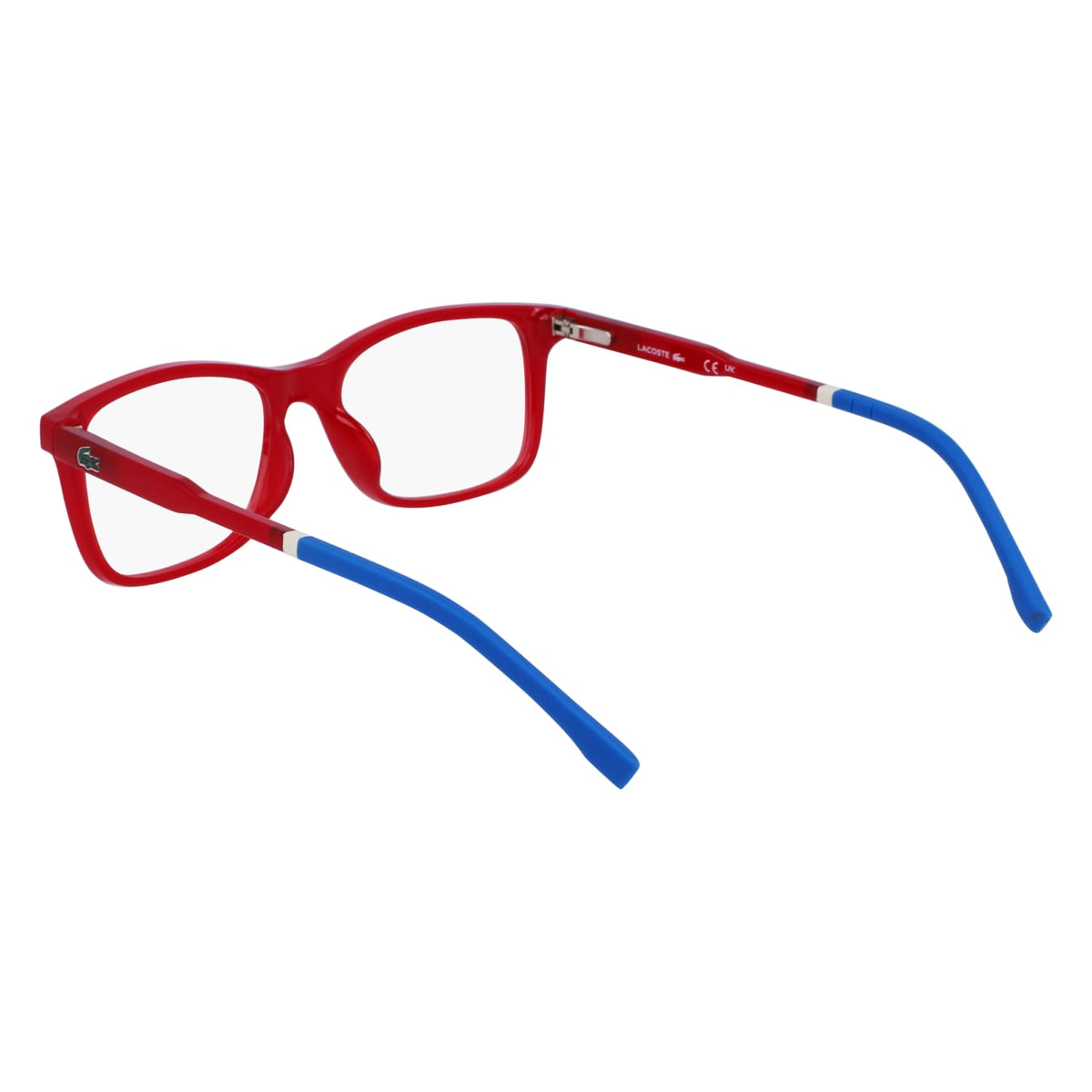 Gafas Graduadas Lacoste L3647 601 50 16