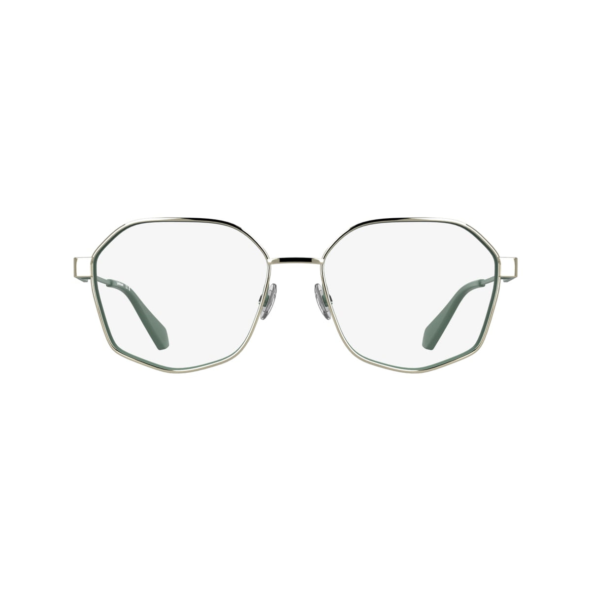 Gafas Graduadas Calvin Klein Jeans CKJ26224 720 55 16