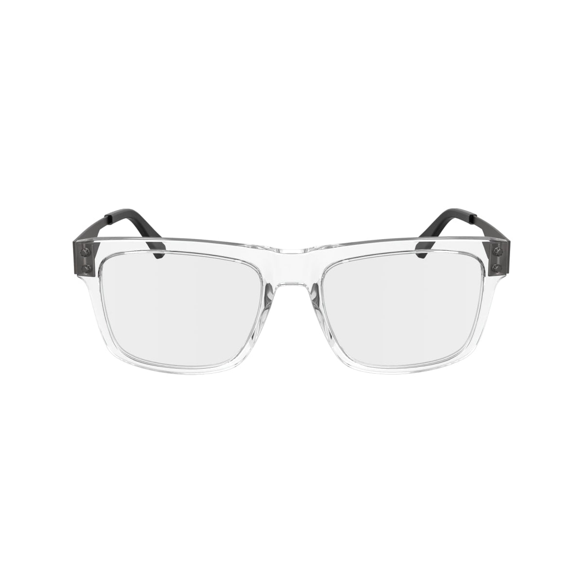 Prescription Glasses Calvin Klein Jeans CKJ24632 970 54 19