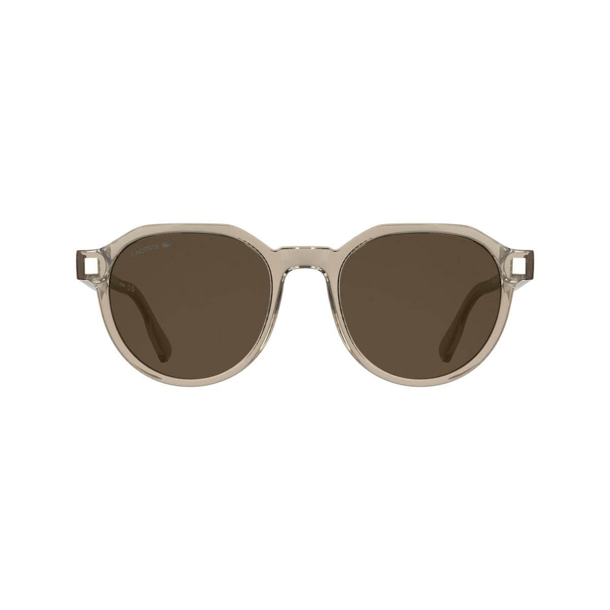 Gafas de Sol Lacoste L6087S 264 52 20