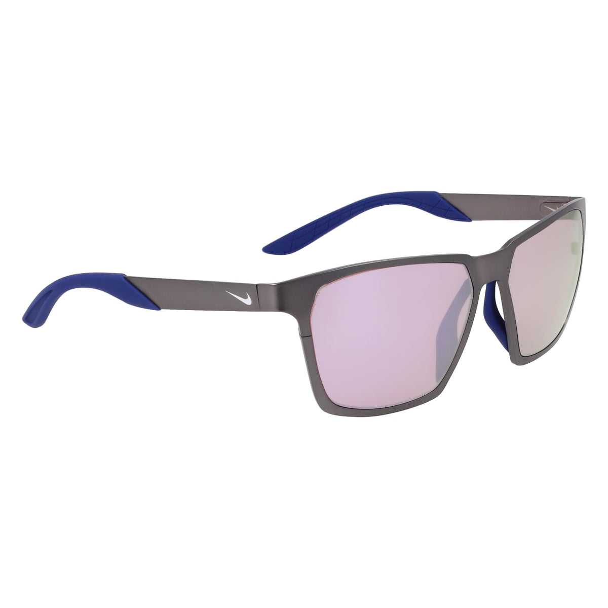 Gafas de Sol Nike NIKE MAVERICK VALOR E IF0969X 021 57 15