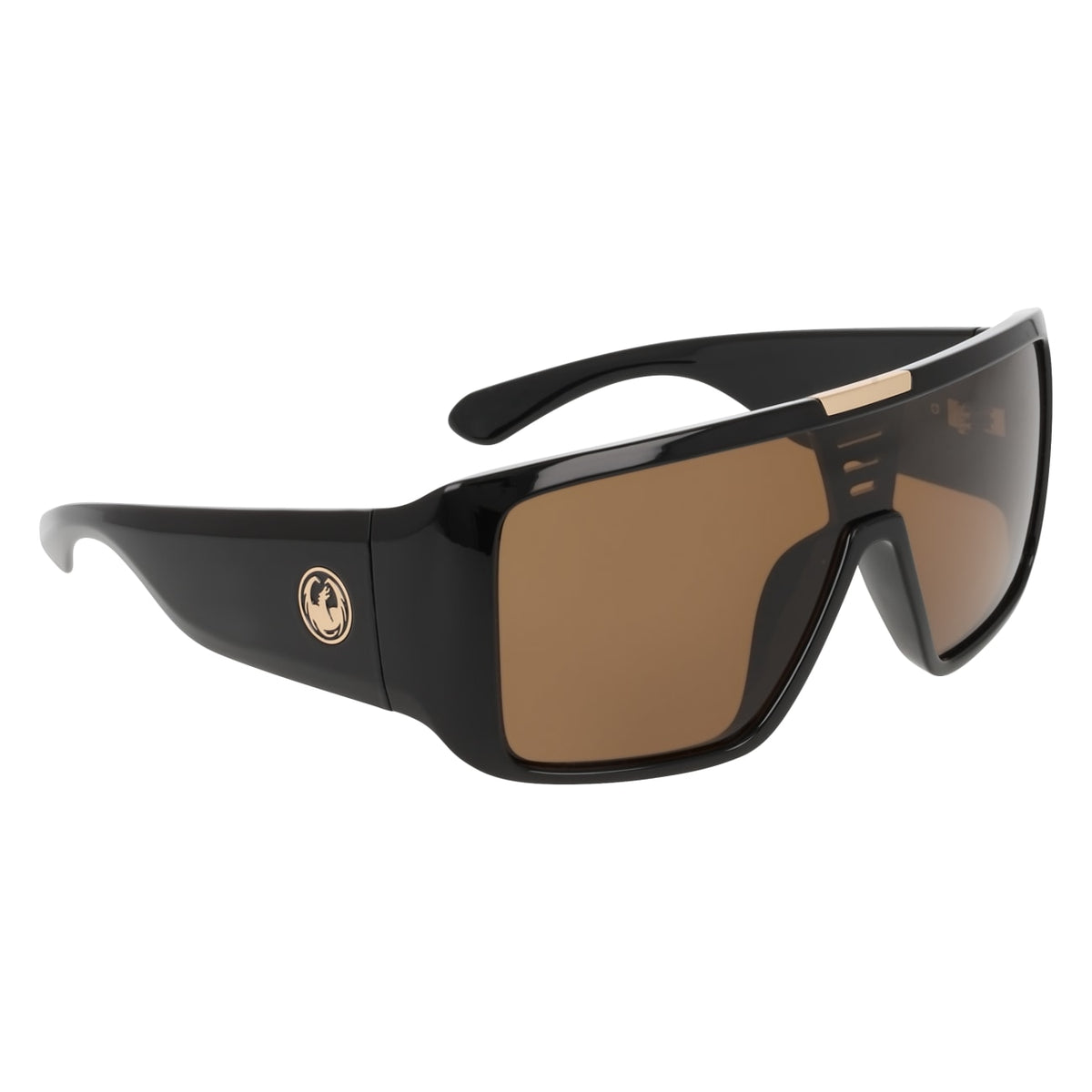 Gafas de Sol Dragon DR DOMO LL 001 59 10