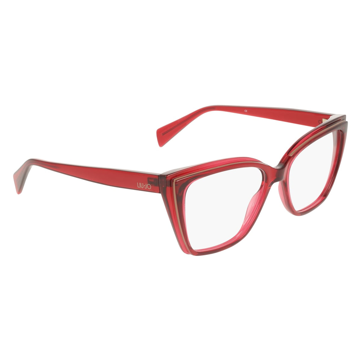 Gafas Graduadas Liu Jo LJ2837 624 53 16