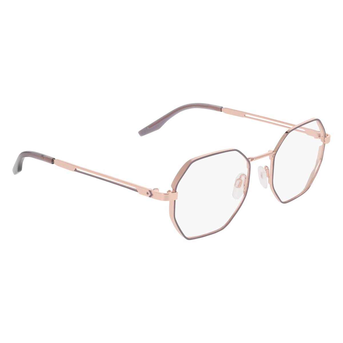 Gafas Graduadas Converse CV1034 020 50 19