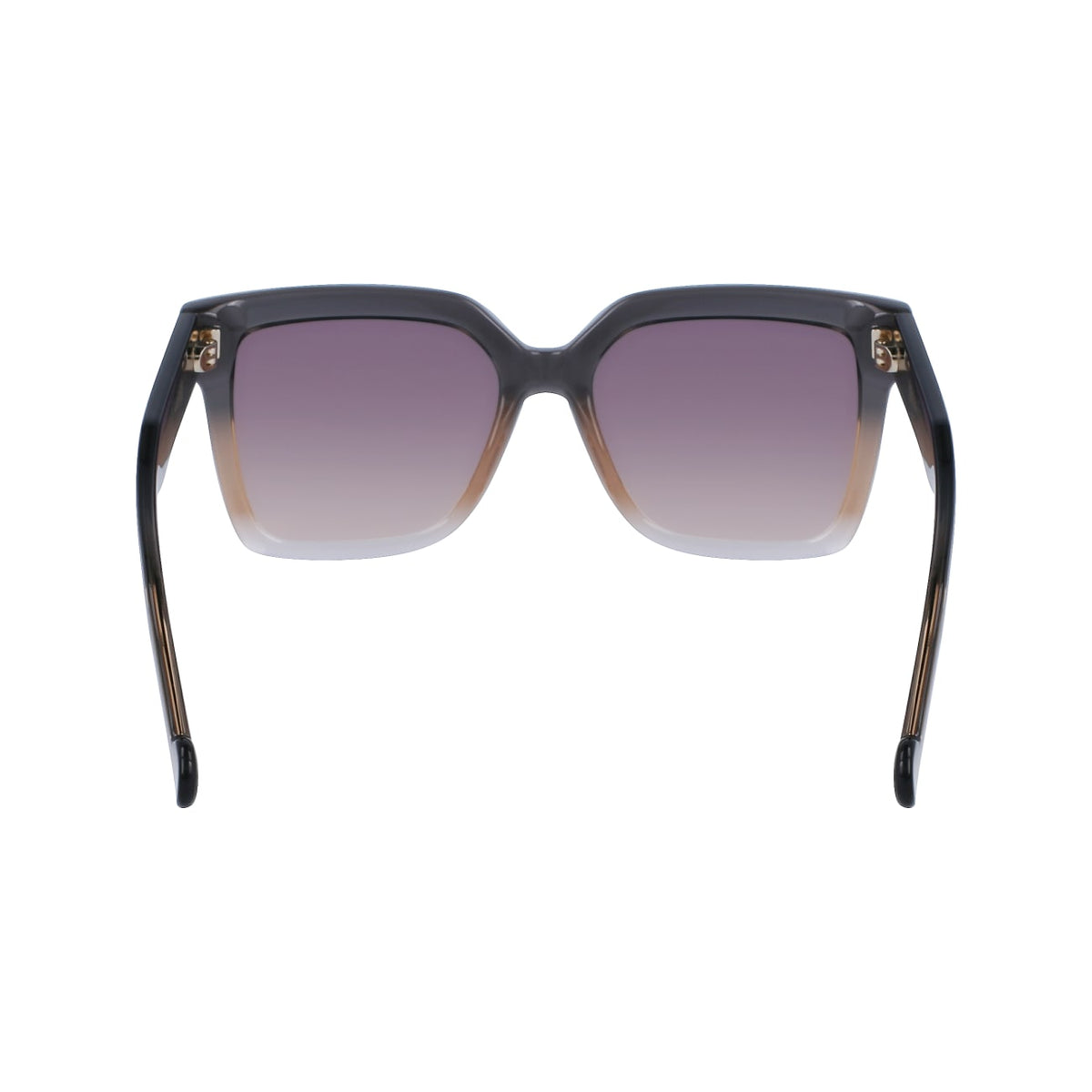 Gafas de Sol Liu Jo LJ771S 033 53 17