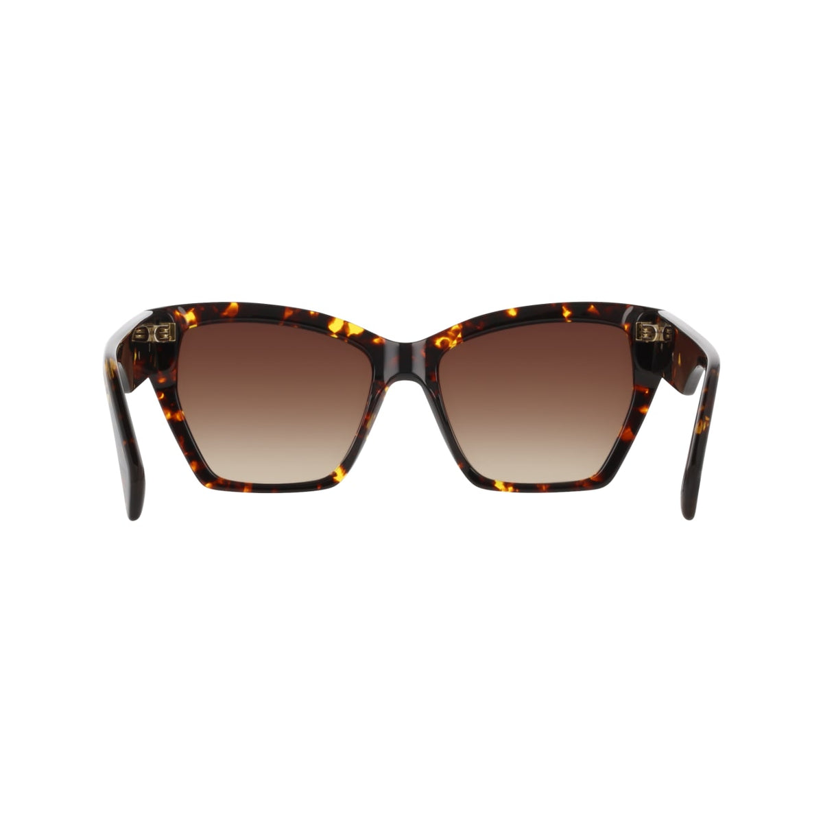 Gafas de Sol Liu Jo LJ815S 244 55 17