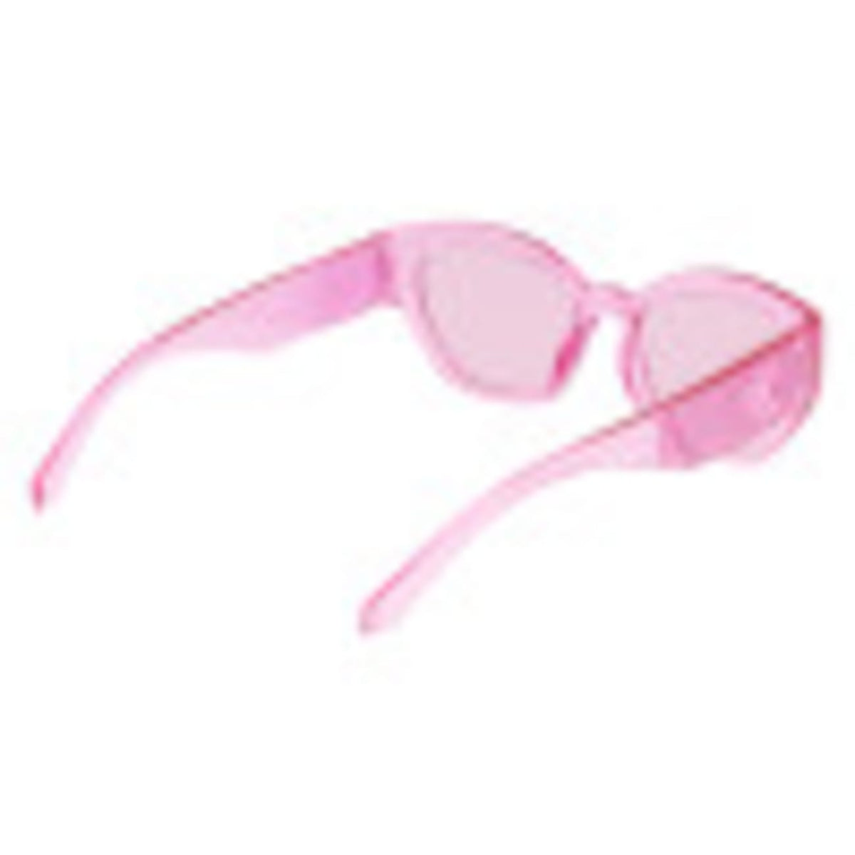 Gafas de Sol Calvin Klein Jeans CKJ22634S 675 55 18
